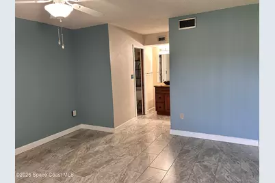 205 Palmetto Avenue #704, Merritt Island, FL 32953 - Photo 10