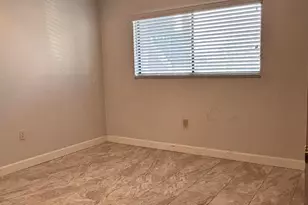 205 Palmetto Ave, Merritt Island, FL 32953 - Photo 6