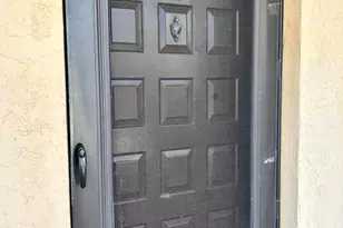 205 Palmetto Ave, Merritt Island, FL 32953 - Photo 2