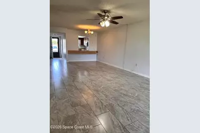 205 Palmetto Avenue #704, Merritt Island, FL 32953 - Photo 4
