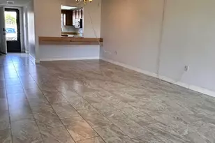 205 Palmetto Ave, Merritt Island, FL 32953 - Photo 4