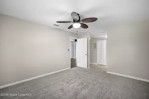 280 Lynn Ave, Satellite Beach, FL 32937 - Photo 20