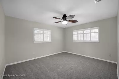 280 Lynn Avenue, Satellite Beach, FL 32937 - Photo 18