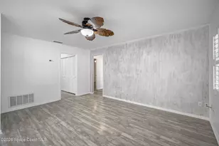 280 Lynn Ave, Satellite Beach, FL 32937 - Photo 14