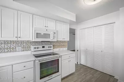 280 Lynn Avenue, Satellite Beach, FL 32937 - Photo 8