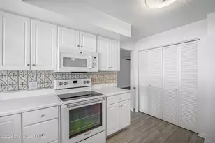 280 Lynn Ave, Satellite Beach, FL 32937 - Photo 8