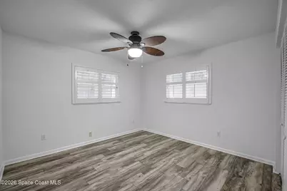 280 Lynn Avenue, Satellite Beach, FL 32937 - Photo 24