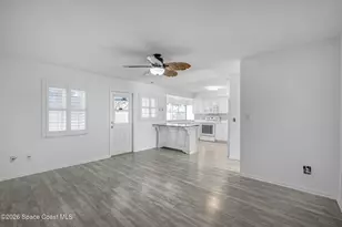 280 Lynn Ave, Satellite Beach, FL 32937 - Photo 12