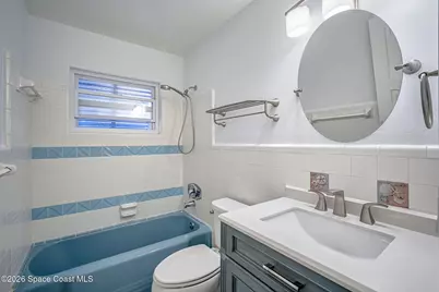 280 Lynn Avenue, Satellite Beach, FL 32937 - Photo 30