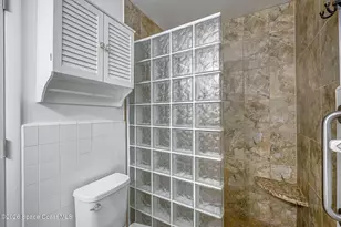 280 Lynn Ave, Satellite Beach, FL 32937 - Photo 22