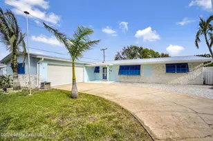 280 Lynn Ave, Satellite Beach, FL 32937 - Photo 50