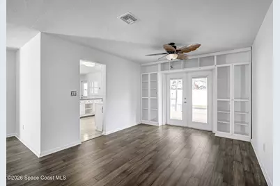 280 Lynn Avenue, Satellite Beach, FL 32937 - Photo 6