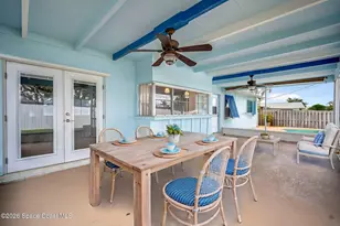 280 Lynn Ave, Satellite Beach, FL 32937 - Photo 32