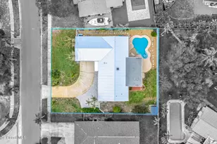 280 Lynn Ave, Satellite Beach, FL 32937 - Photo 48