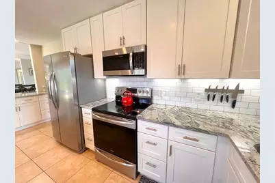 9 Point View Place, Cocoa, FL 32926 - Photo 18