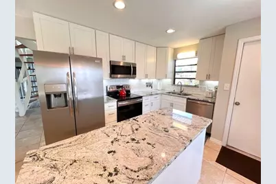 9 Point View Place, Cocoa, FL 32926 - Photo 16