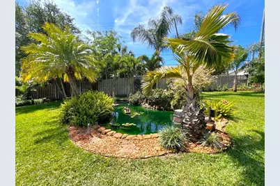 9 Point View Place, Cocoa, FL 32926 - Photo 68