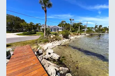 9 Point View Place, Cocoa, FL 32926 - Photo 74