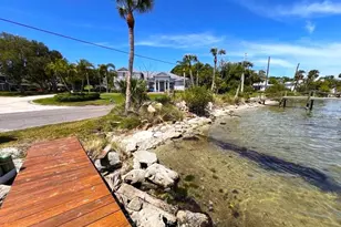 9 Point View Pl, Cocoa, FL 32926 - Photo 74