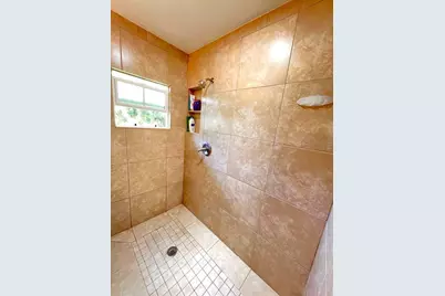 9 Point View Place, Cocoa, FL 32926 - Photo 34