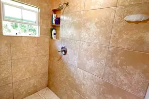 9 Point View Pl, Cocoa, FL 32926 - Photo 34