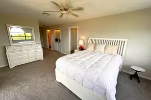 9 Point View Pl, Cocoa, FL 32926 - Photo 30