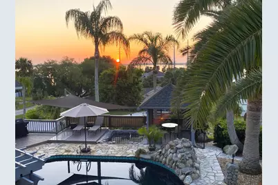 9 Point View Place, Cocoa, FL 32926 - Photo 44