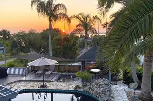 9 Point View Pl, Cocoa, FL 32926 - Photo 44