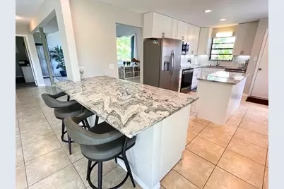 9 Point View Place, Cocoa, FL 32926 - Photo 14