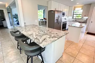 9 Point View Pl, Cocoa, FL 32926 - Photo 14