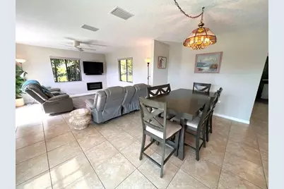 9 Point View Place, Cocoa, FL 32926 - Photo 12