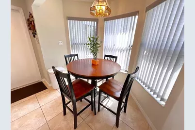 9 Point View Place, Cocoa, FL 32926 - Photo 20