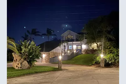 9 Point View Place, Cocoa, FL 32926 - Photo 2