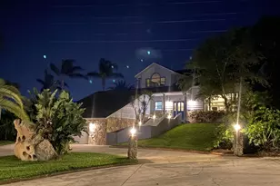 9 Point View Pl, Cocoa, FL 32926 - Photo 2