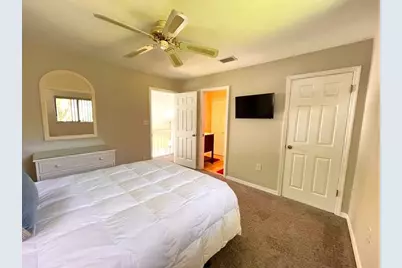 9 Point View Place, Cocoa, FL 32926 - Photo 48