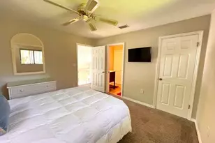 9 Point View Pl, Cocoa, FL 32926 - Photo 48