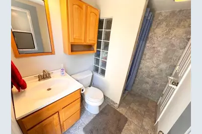 9 Point View Place, Cocoa, FL 32926 - Photo 56