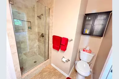 9 Point View Place, Cocoa, FL 32926 - Photo 50