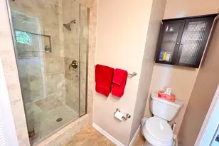 9 Point View Pl, Cocoa, FL 32926 - Photo 50