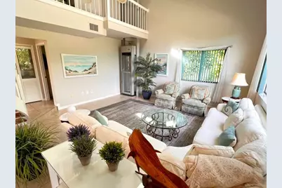 9 Point View Place, Cocoa, FL 32926 - Photo 6