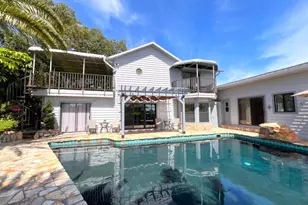 9 Point View Pl, Cocoa, FL 32926 - Photo 58