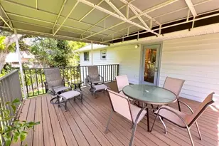 9 Point View Pl, Cocoa, FL 32926 - Photo 42