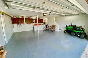 9 Point View Pl, Cocoa, FL 32926 - Photo 4