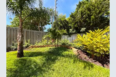 9 Point View Place, Cocoa, FL 32926 - Photo 72