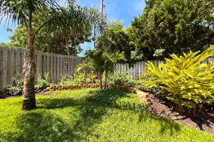 9 Point View Pl, Cocoa, FL 32926 - Photo 72