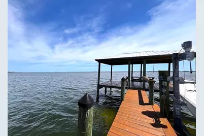 9 Point View Place, Cocoa, FL 32926 - Photo 76