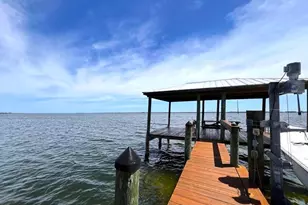 9 Point View Pl, Cocoa, FL 32926 - Photo 76