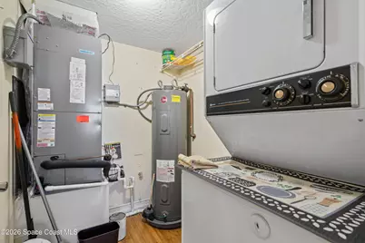 3901 Dixie Highway NE #405, Palm Bay, FL 32905 - Photo 20