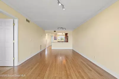 3901 Dixie Highway NE #405, Palm Bay, FL 32905 - Photo 12