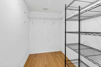 3901 Dixie Highway NE #405, Palm Bay, FL 32905 - Photo 16